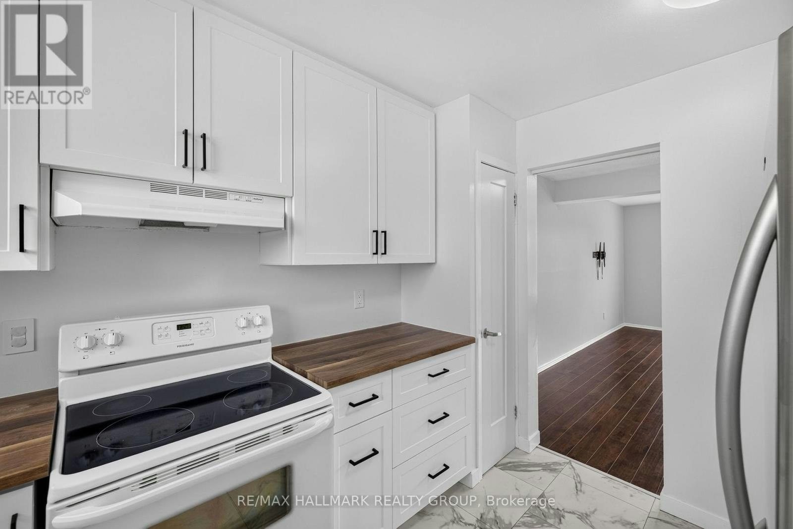 58-89 Bellman Drive, Ottawa, ON, K2H 8S4 - 15