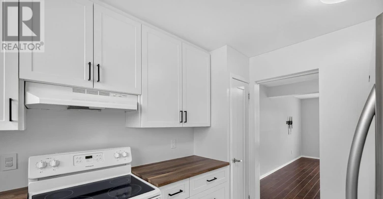 58-89 Bellman Drive, Ottawa, ON, K2H 8S4 - 15