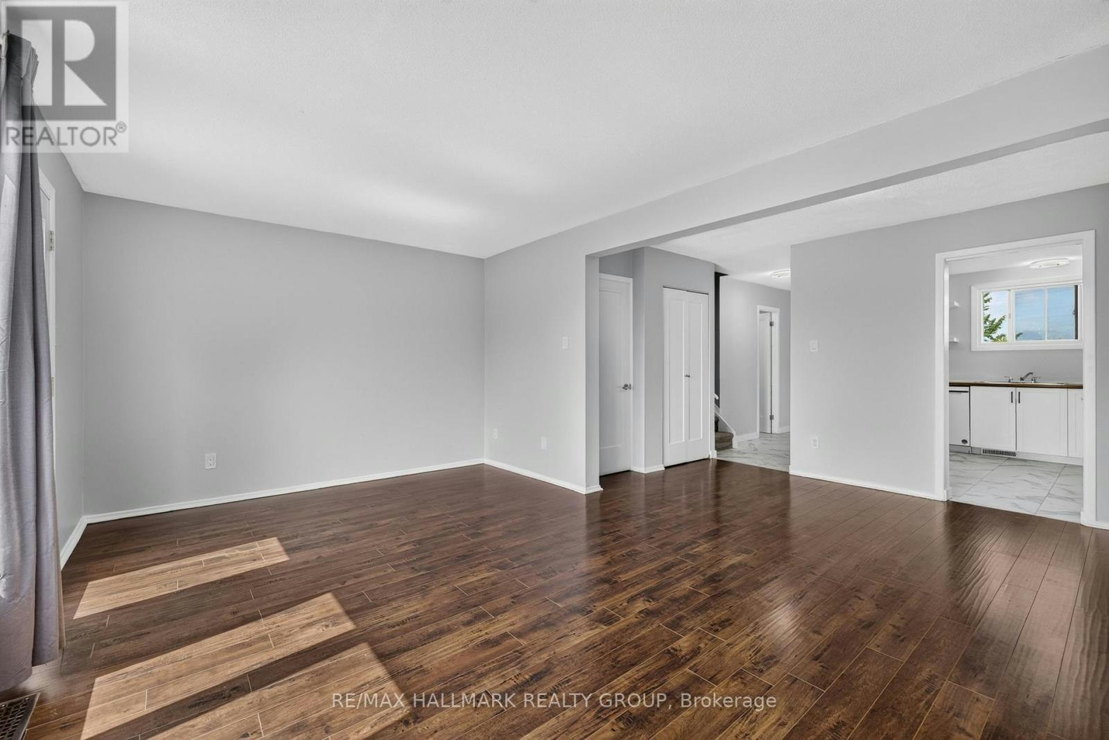 58-89 Bellman Drive, Ottawa, ON, K2H 8S4 - 10
