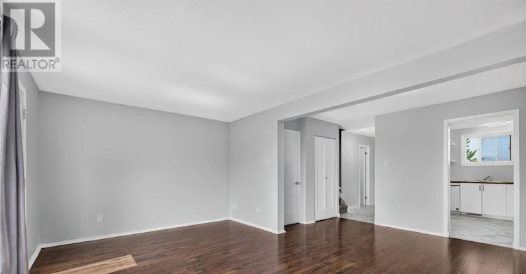 58-89 Bellman Drive, Ottawa, ON, K2H 8S4 - 10