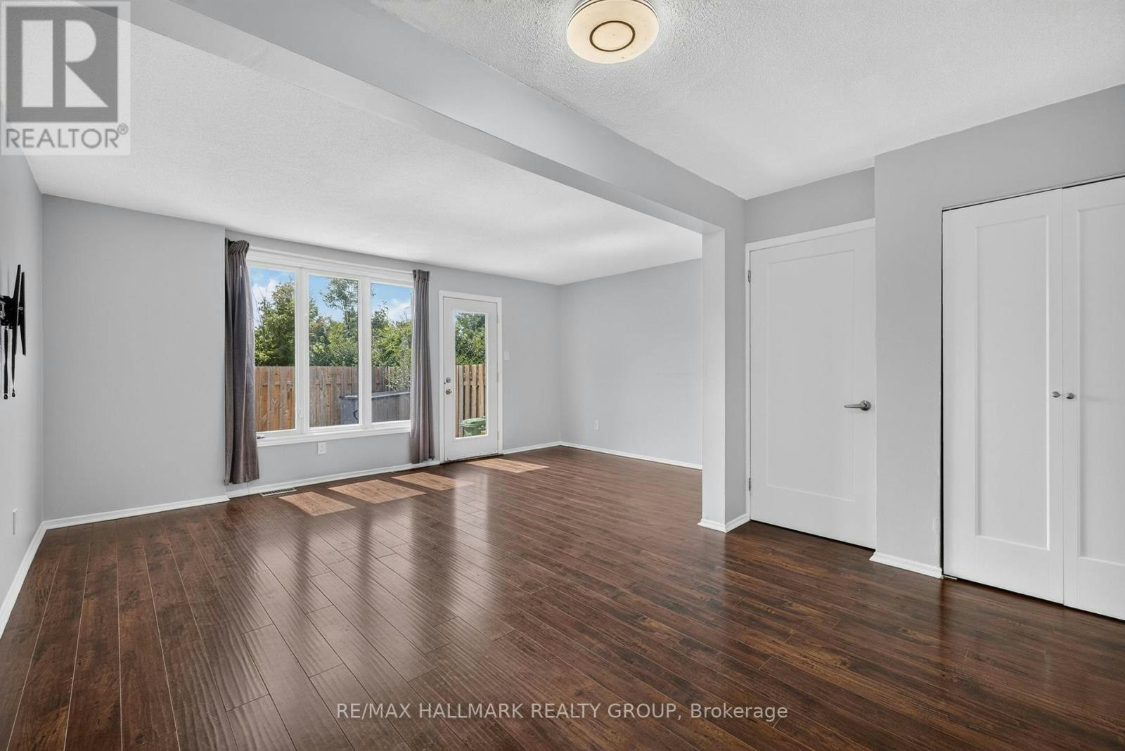 58-89 Bellman Drive, Ottawa, ON, K2H 8S4 - 7