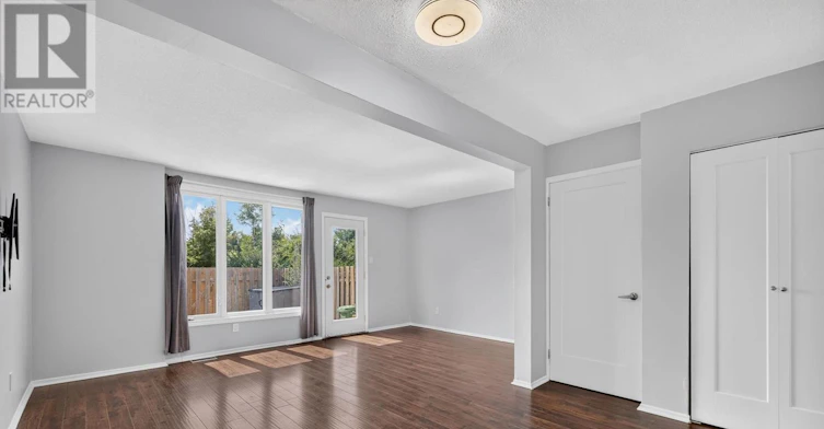 58-89 Bellman Drive, Ottawa, ON, K2H 8S4 - 7