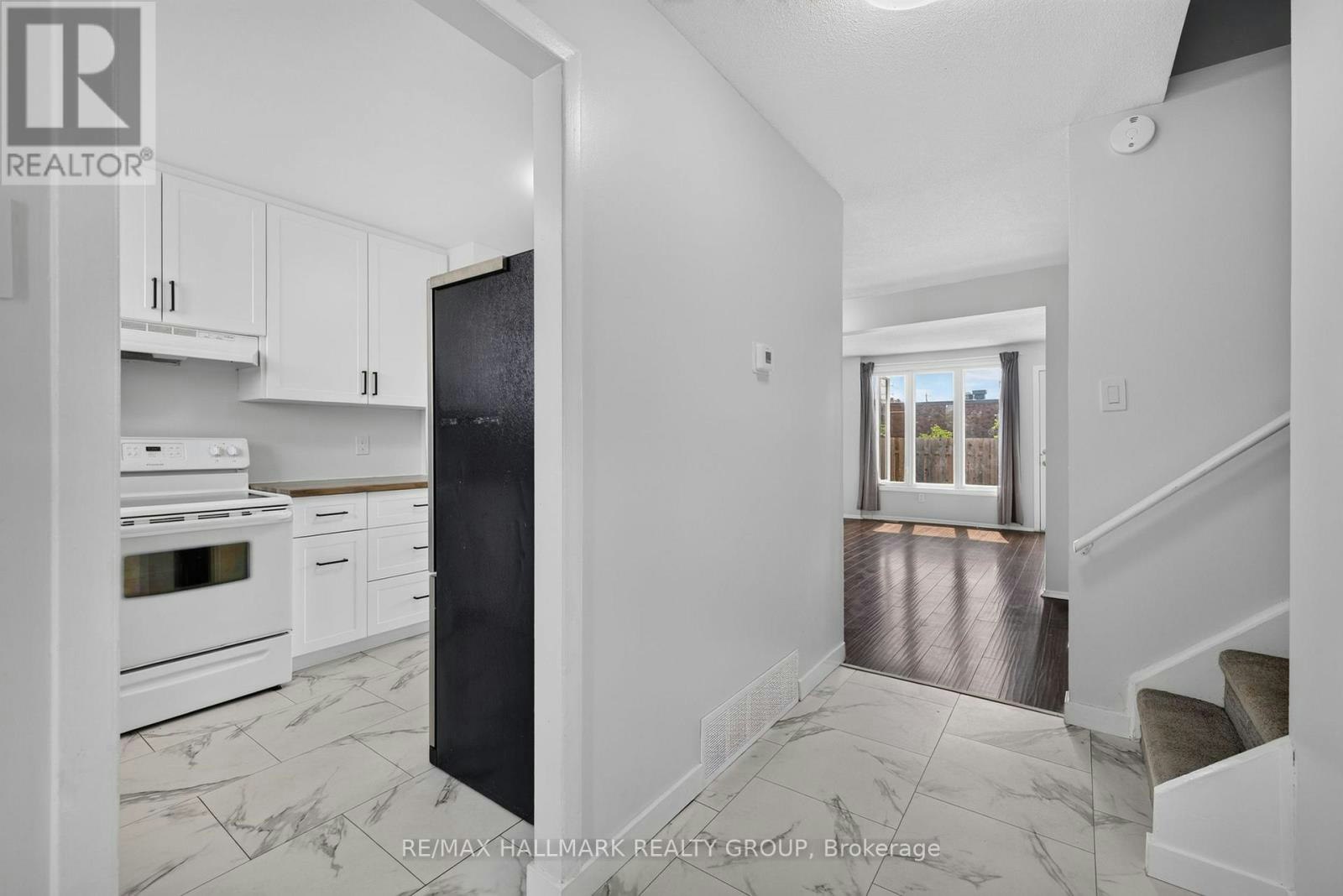 58-89 Bellman Drive, Ottawa, ON, K2H 8S4 - 5