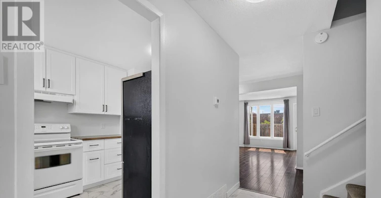 58-89 Bellman Drive, Ottawa, ON, K2H 8S4 - 5