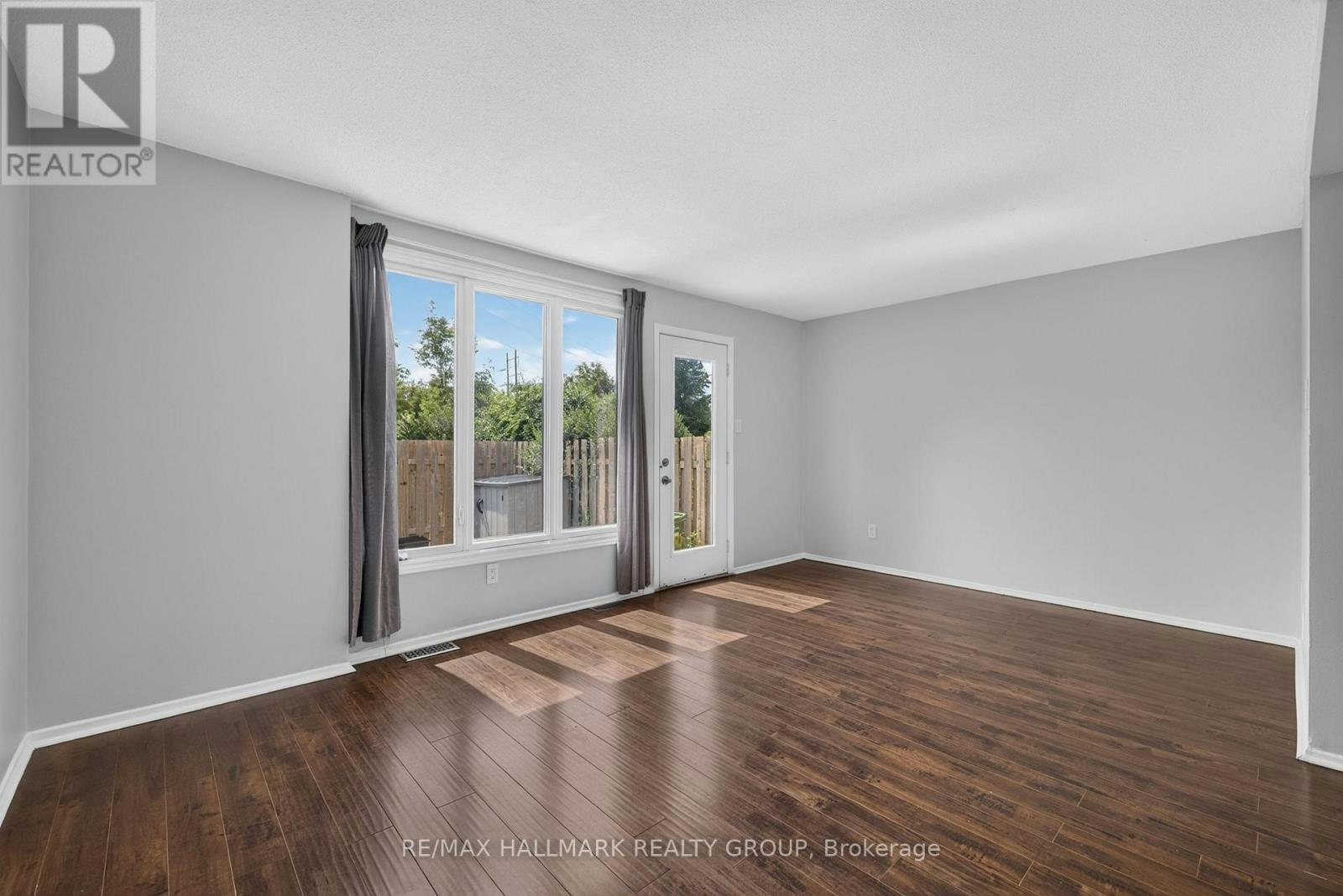 58-89 Bellman Drive, Ottawa, ON, K2H 8S4 - 9