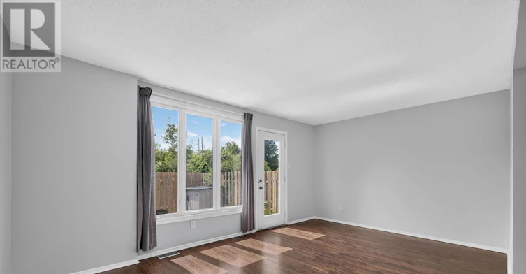 58-89 Bellman Drive, Ottawa, ON, K2H 8S4 - 9