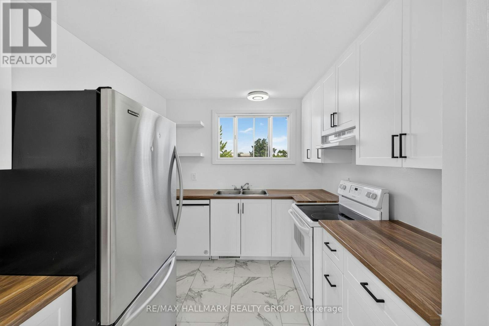 58-89 Bellman Drive, Ottawa, ON, K2H 8S4 - 13