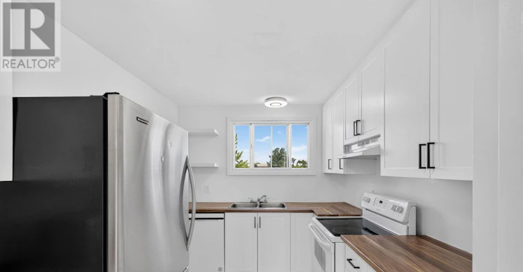 58-89 Bellman Drive, Ottawa, ON, K2H 8S4 - 13