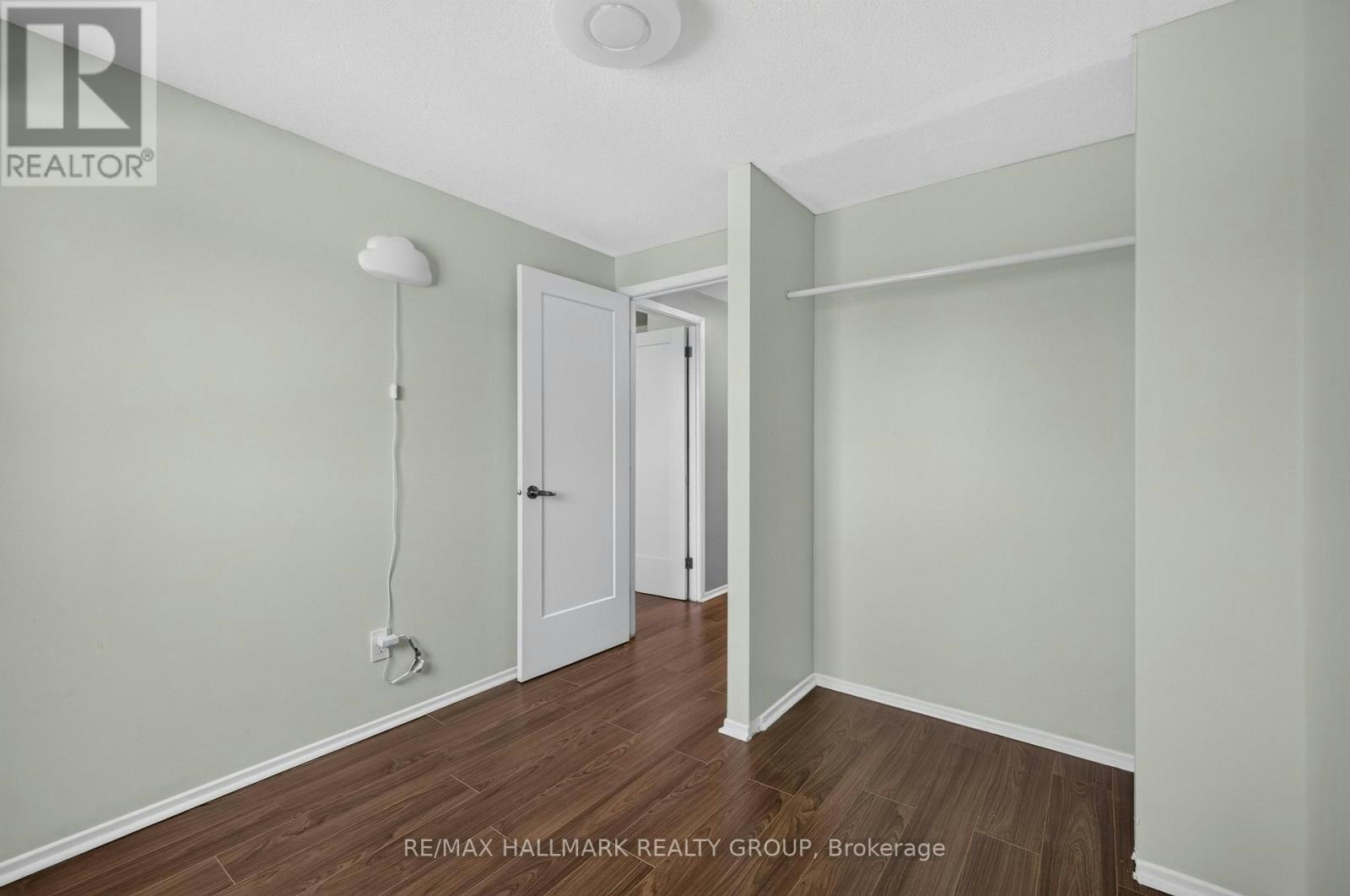 58-89 Bellman Drive, Ottawa, ON, K2H 8S4 - 24