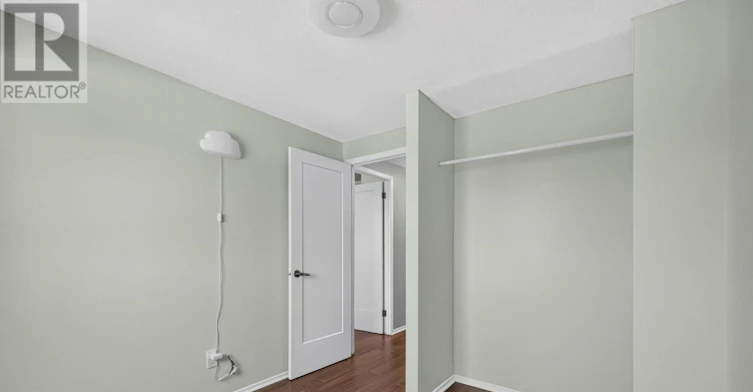 58-89 Bellman Drive, Ottawa, ON, K2H 8S4 - 24