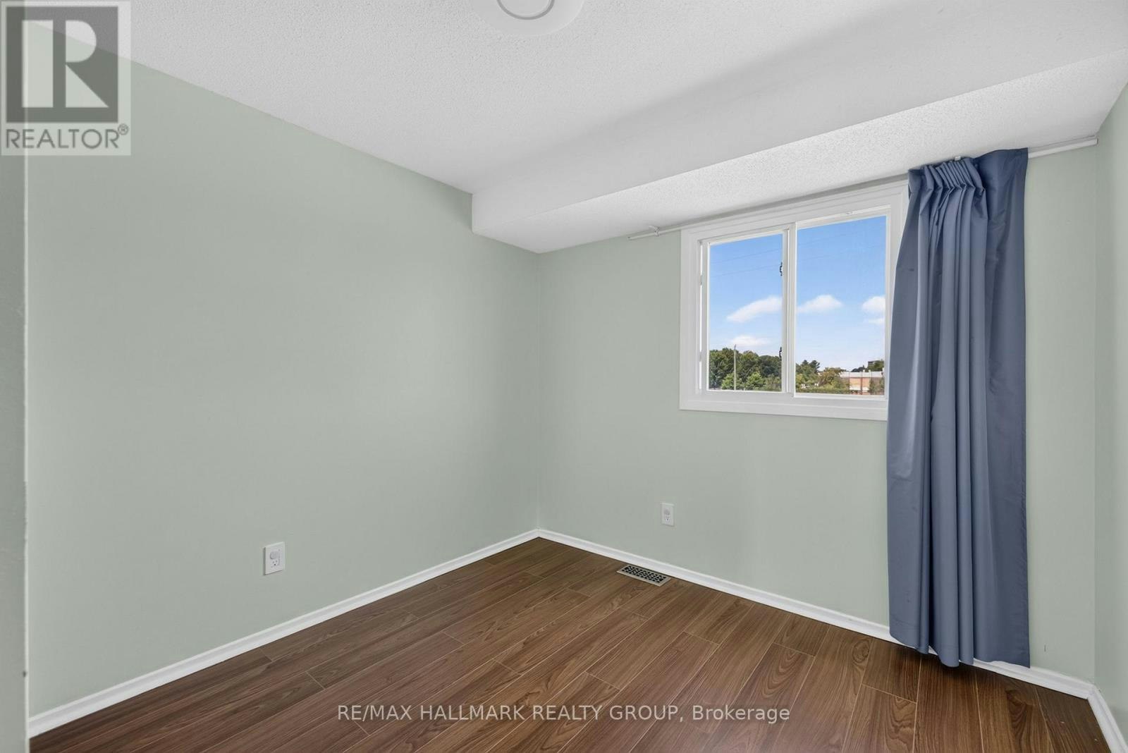 58-89 Bellman Drive, Ottawa, ON, K2H 8S4 - 23