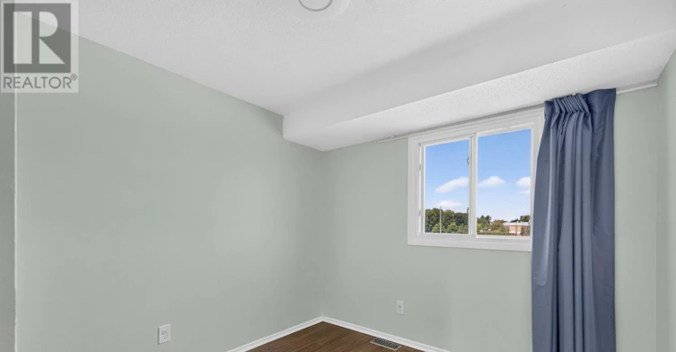 58-89 Bellman Drive, Ottawa, ON, K2H 8S4 - 23