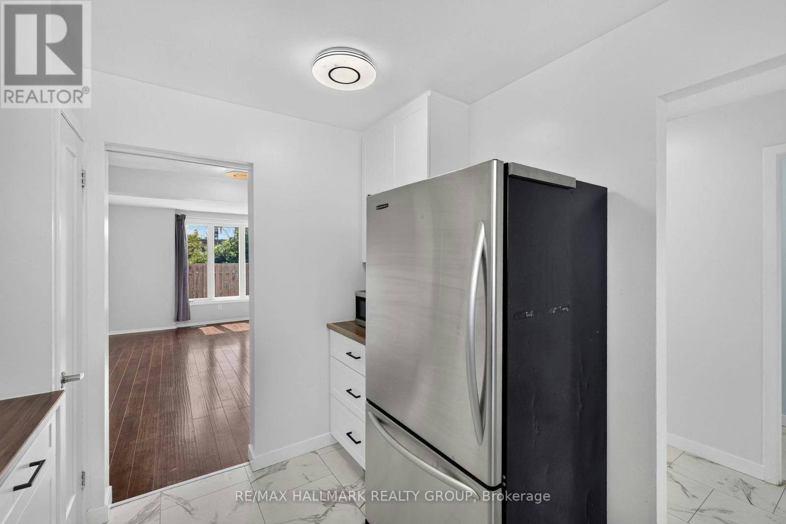 58-89 Bellman Drive, Ottawa, ON, K2H 8S4 - 16