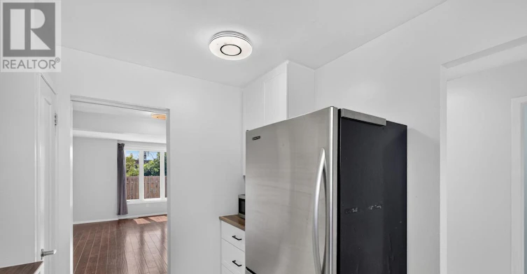 58-89 Bellman Drive, Ottawa, ON, K2H 8S4 - 16