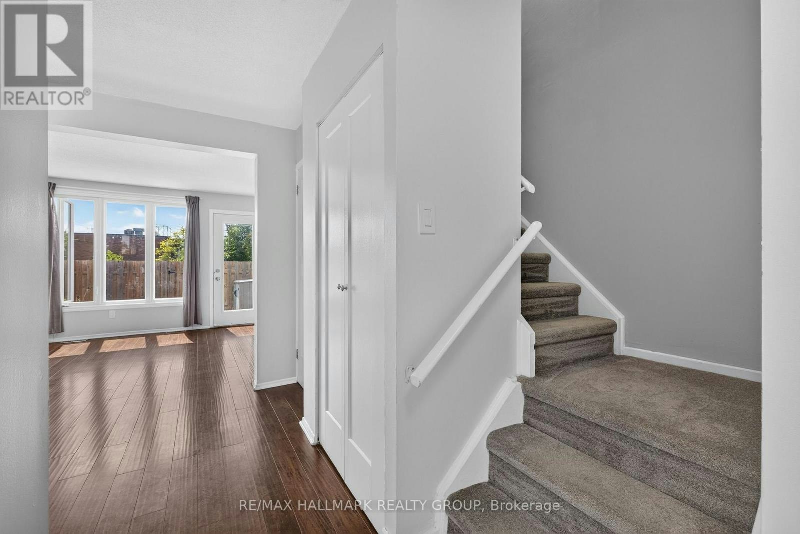 58-89 Bellman Drive, Ottawa, ON, K2H 8S4 - 19