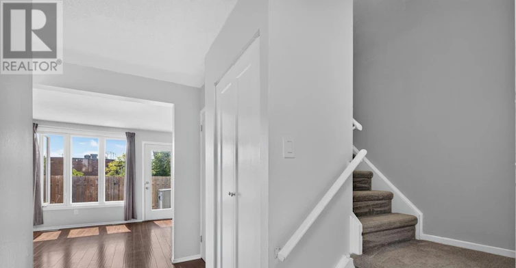 58-89 Bellman Drive, Ottawa, ON, K2H 8S4 - 19