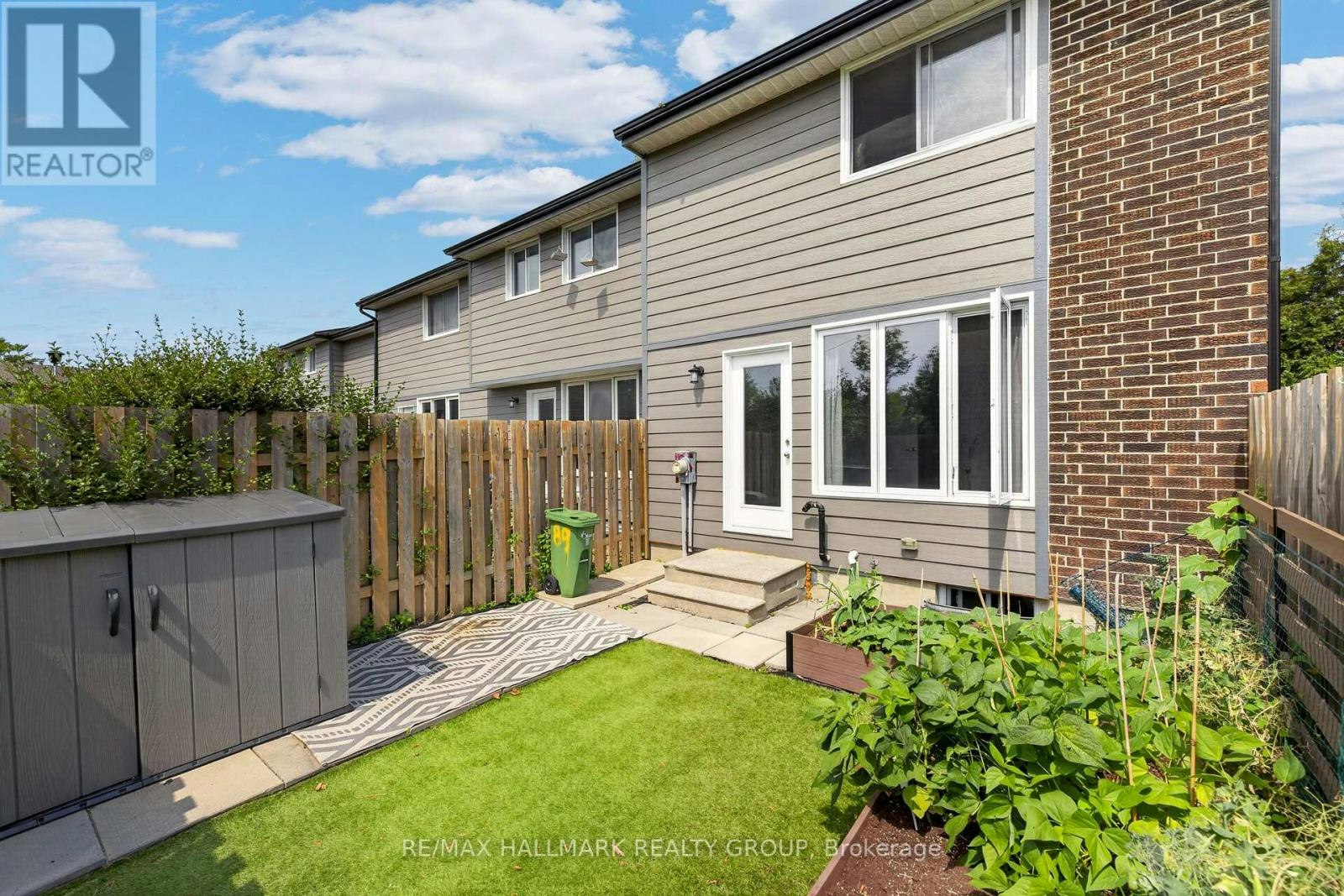 58-89 Bellman Drive, Ottawa, ON, K2H 8S4 - 35