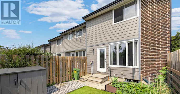 58-89 Bellman Drive, Ottawa, ON, K2H 8S4 - 35