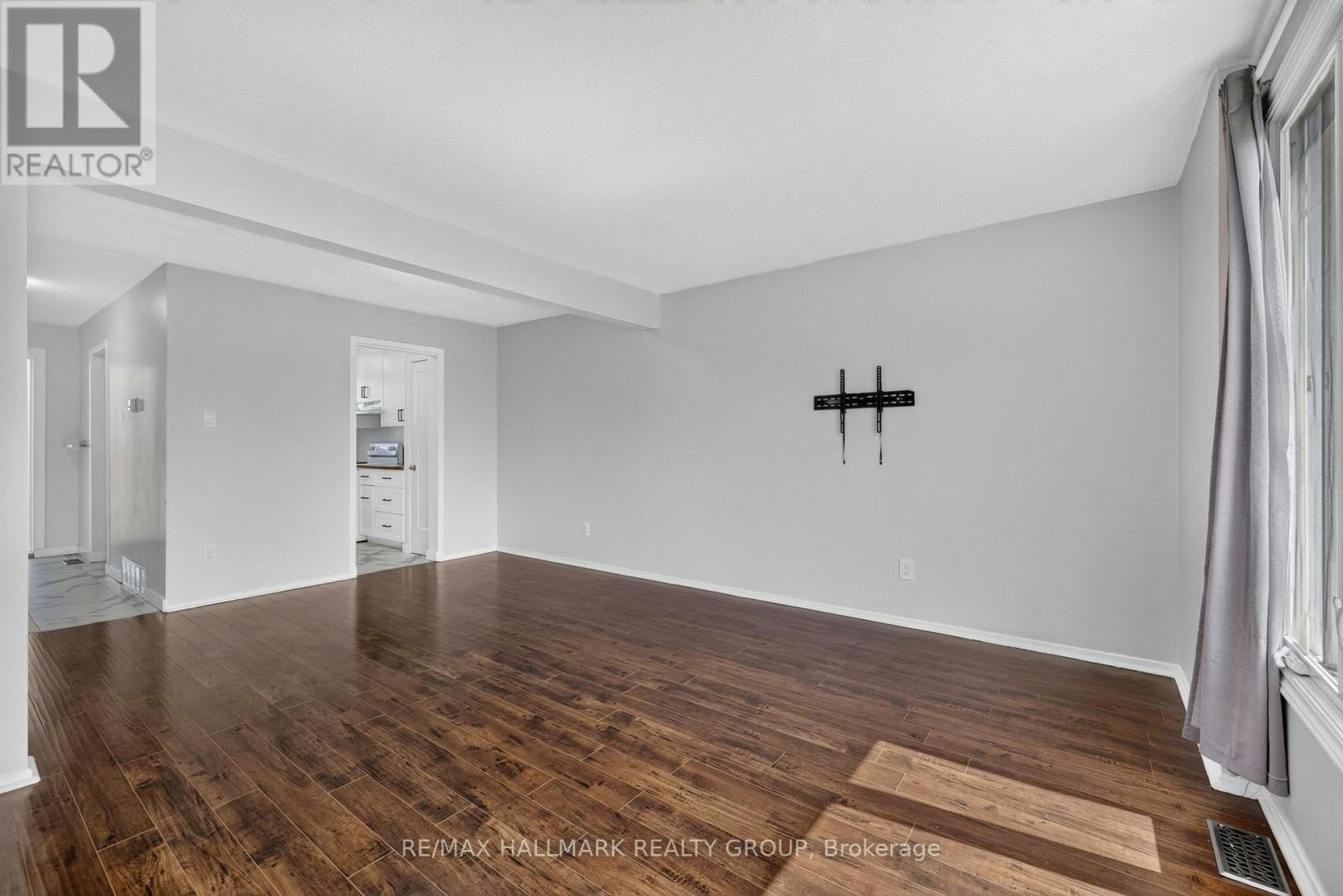 58-89 Bellman Drive, Ottawa, ON, K2H 8S4 - 12