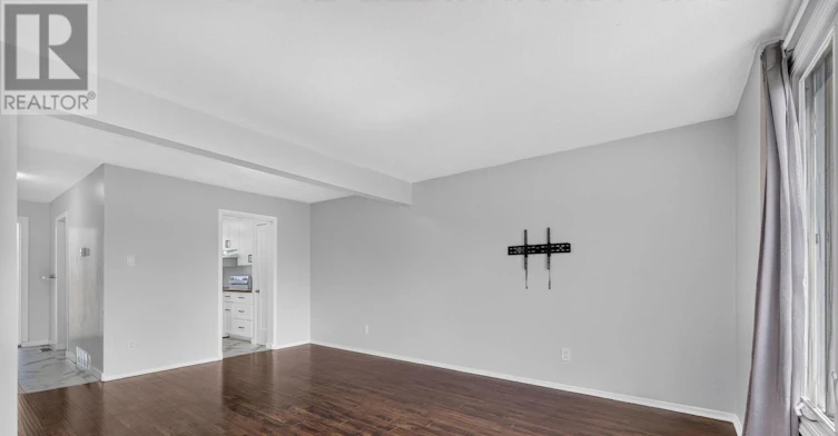 58-89 Bellman Drive, Ottawa, ON, K2H 8S4 - 12