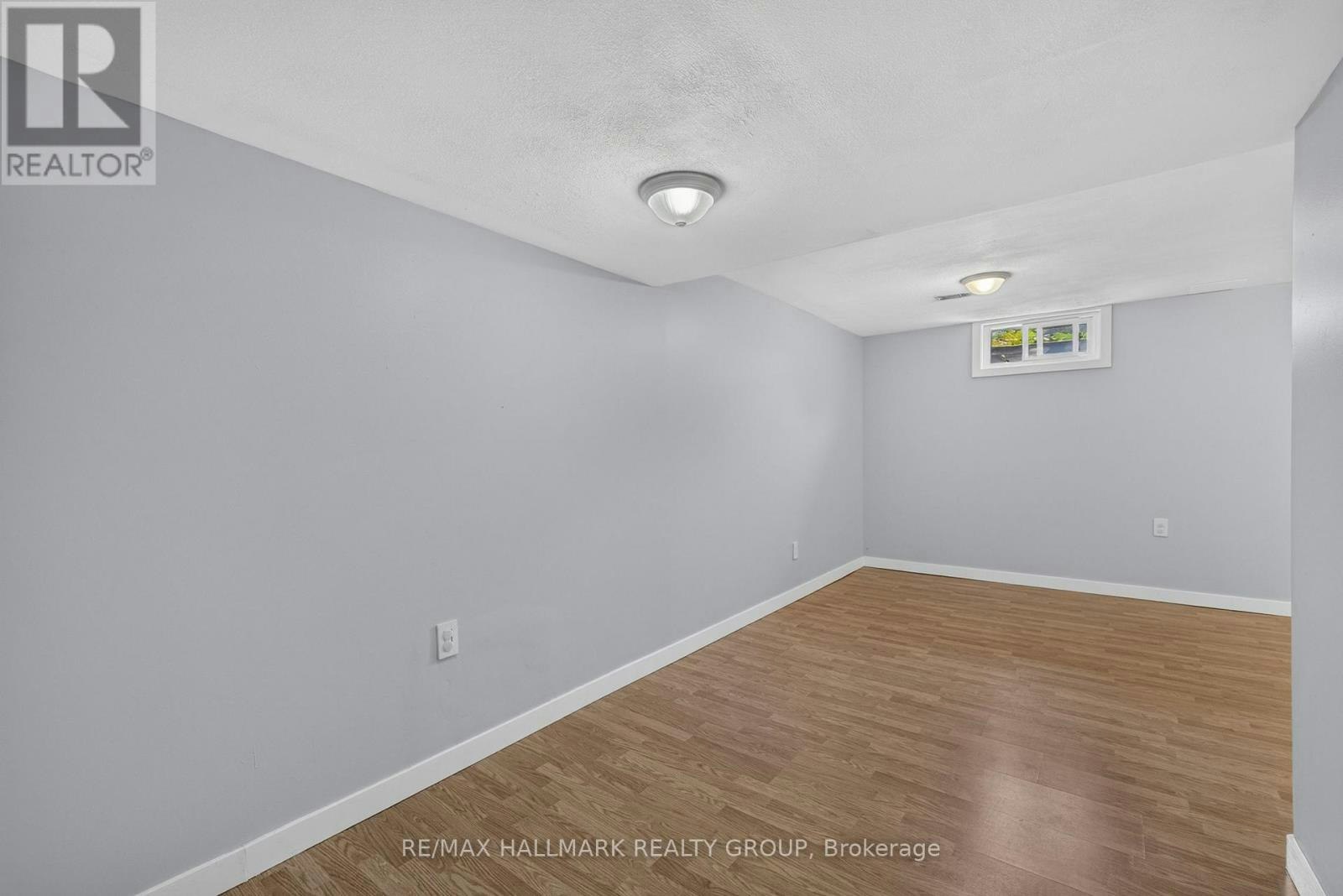 58-89 Bellman Drive, Ottawa, ON, K2H 8S4 - 28