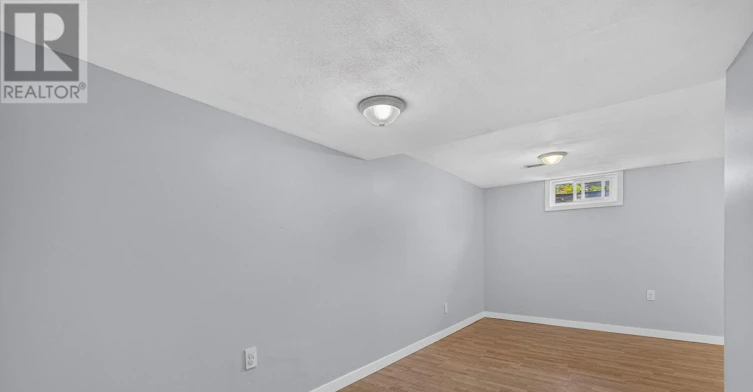 58-89 Bellman Drive, Ottawa, ON, K2H 8S4 - 28