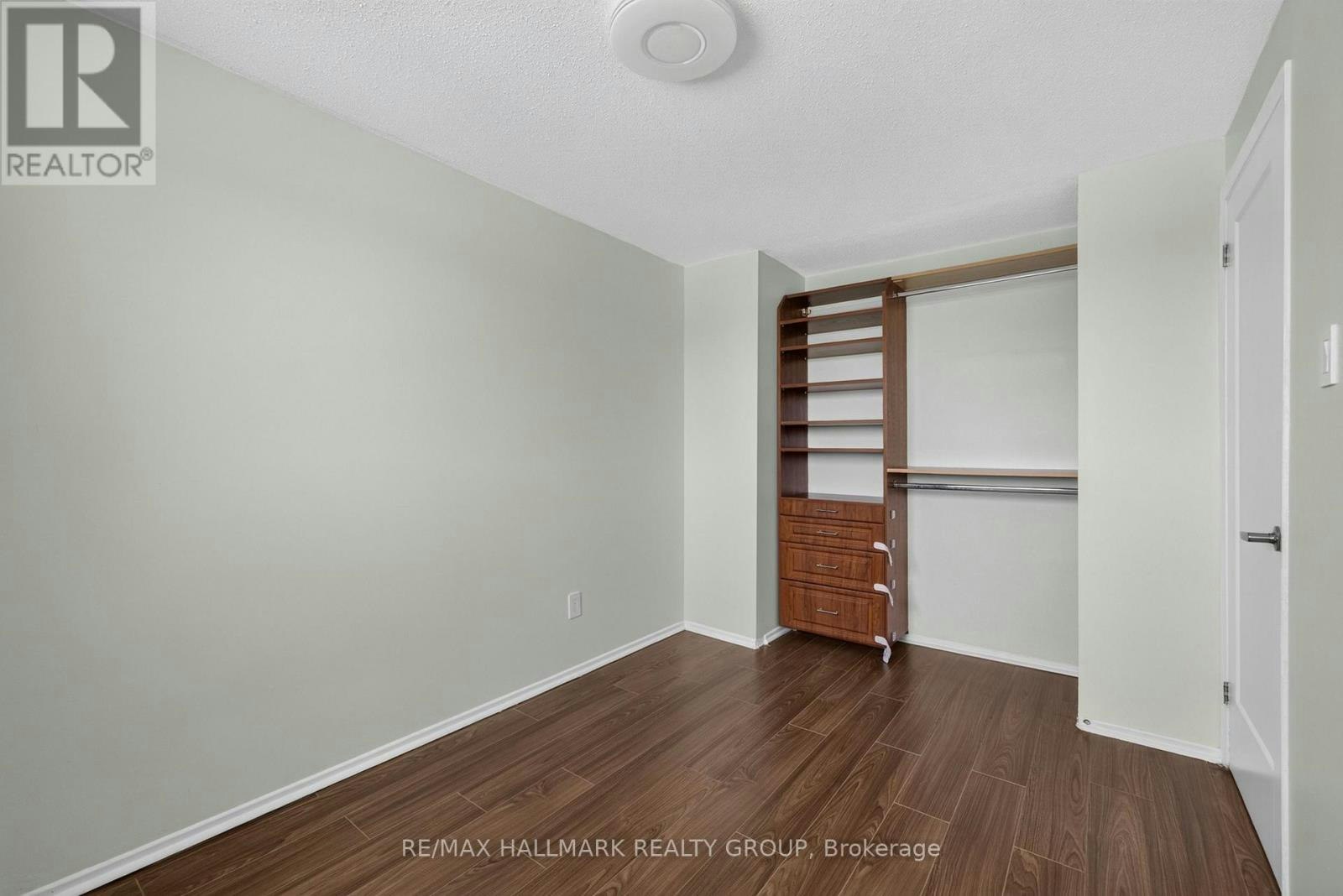 58-89 Bellman Drive, Ottawa, ON, K2H 8S4 - 26