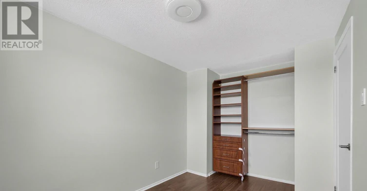 58-89 Bellman Drive, Ottawa, ON, K2H 8S4 - 26