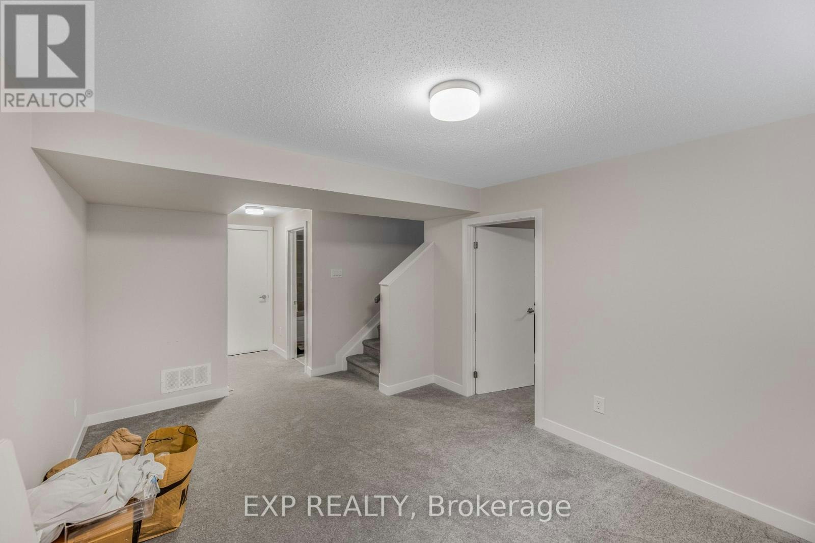 1919 Elevation Road, Manotick, ON, K2J 7G8 - 22