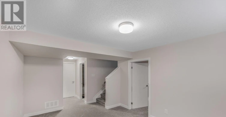1919 Elevation Road, Manotick, ON, K2J 7G8 - 22