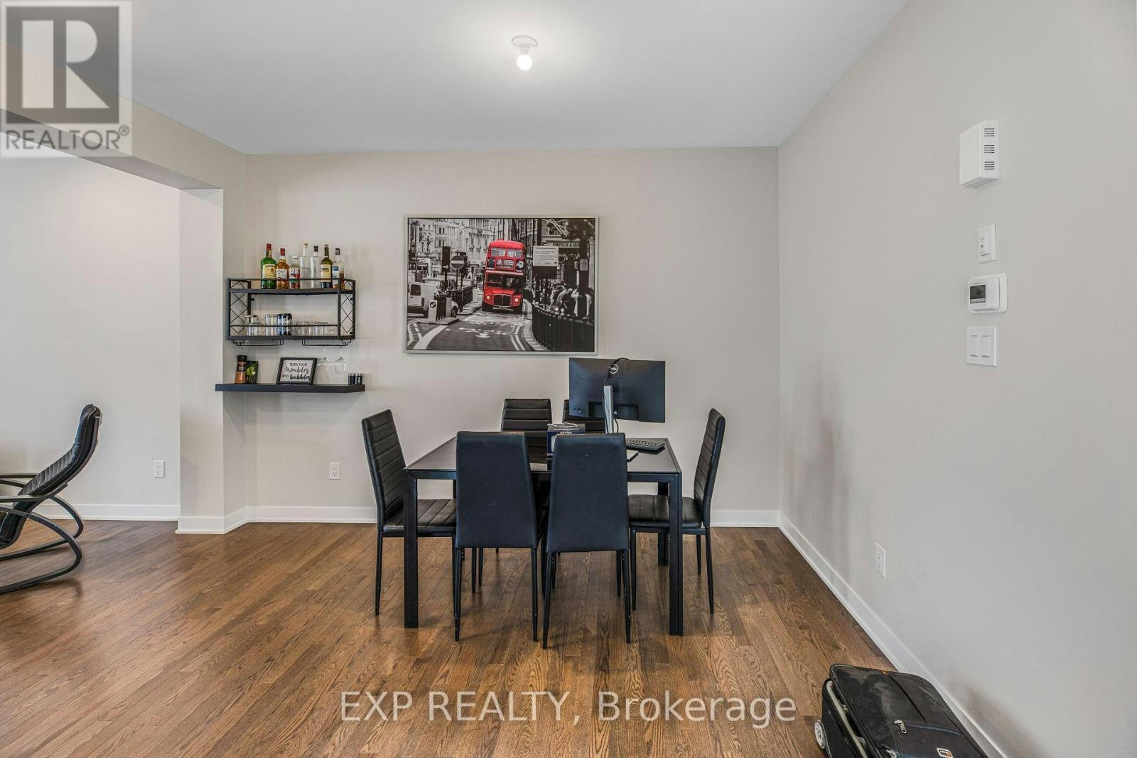 1919 Elevation Road, Manotick, ON, K2J 7G8 - 5