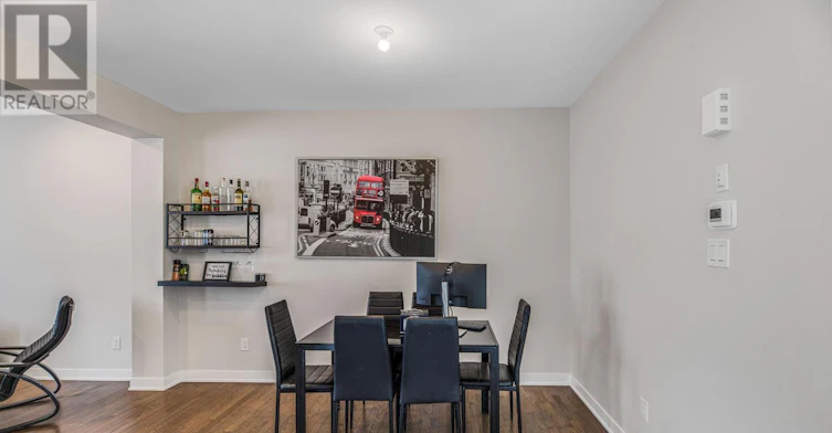 1919 Elevation Road, Manotick, ON, K2J 7G8 - 5