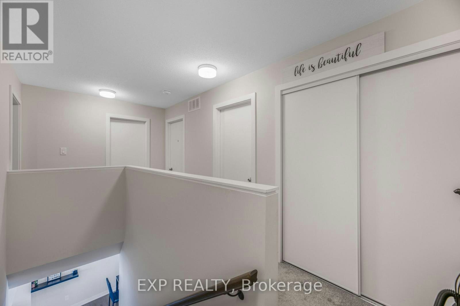 1919 Elevation Road, Manotick, ON, K2J 7G8 - 13