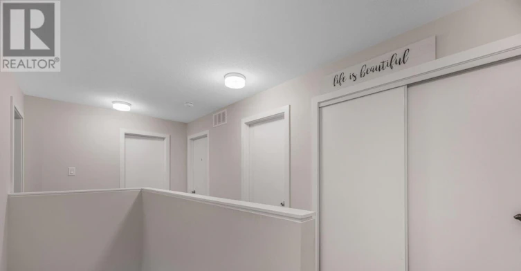 1919 Elevation Road, Manotick, ON, K2J 7G8 - 13