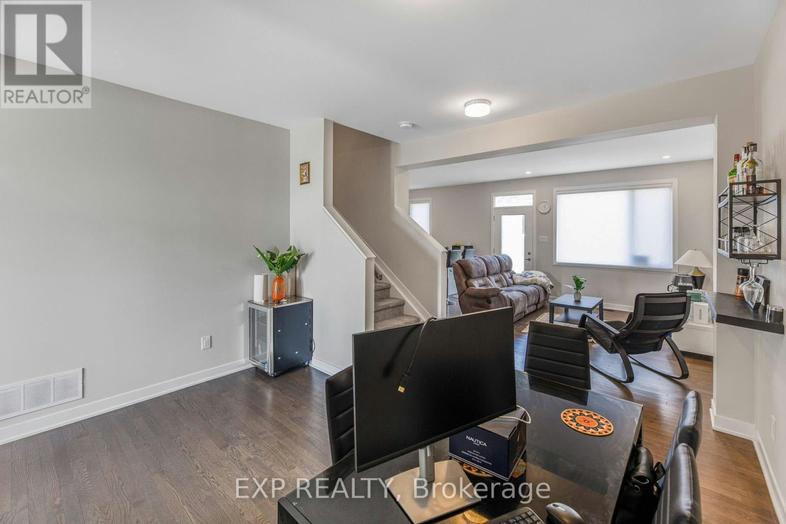 1919 Elevation Road, Manotick, ON, K2J 7G8 - 6