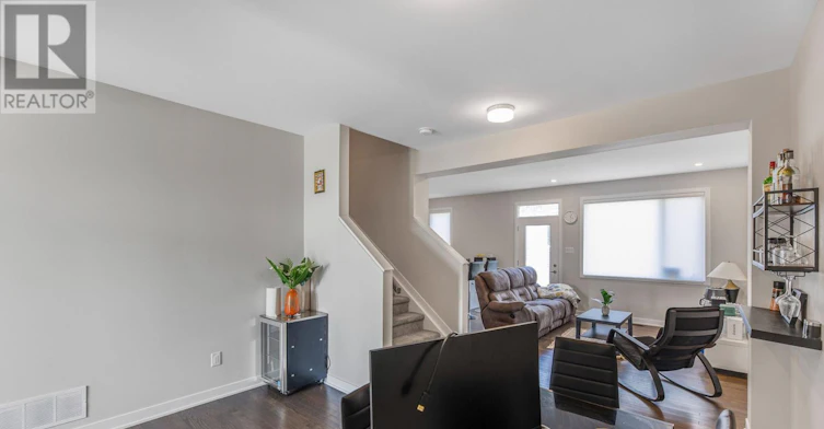 1919 Elevation Road, Manotick, ON, K2J 7G8 - 6