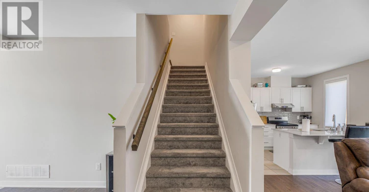 1919 Elevation Road, Manotick, ON, K2J 7G8 - 12