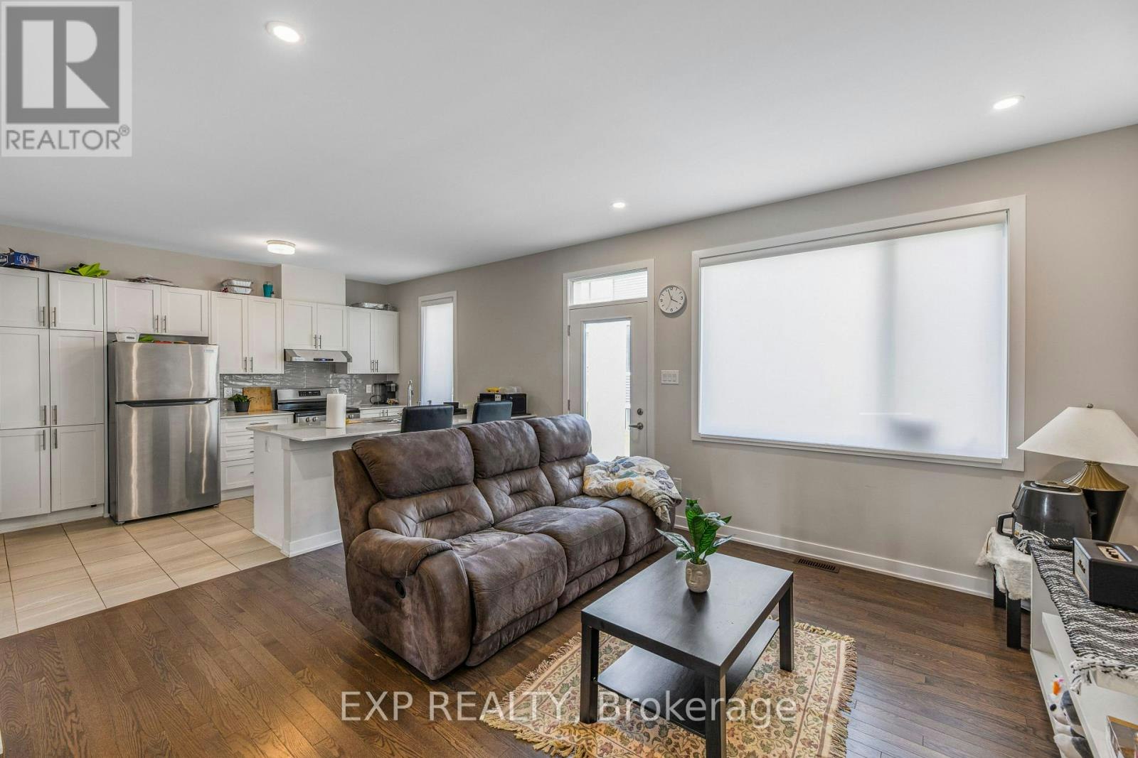 1919 Elevation Road, Manotick, ON, K2J 7G8 - 8