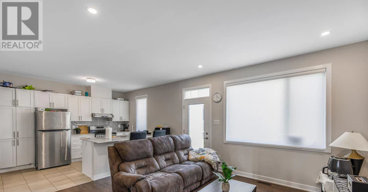 1919 Elevation Road, Manotick, ON, K2J 7G8 - 8