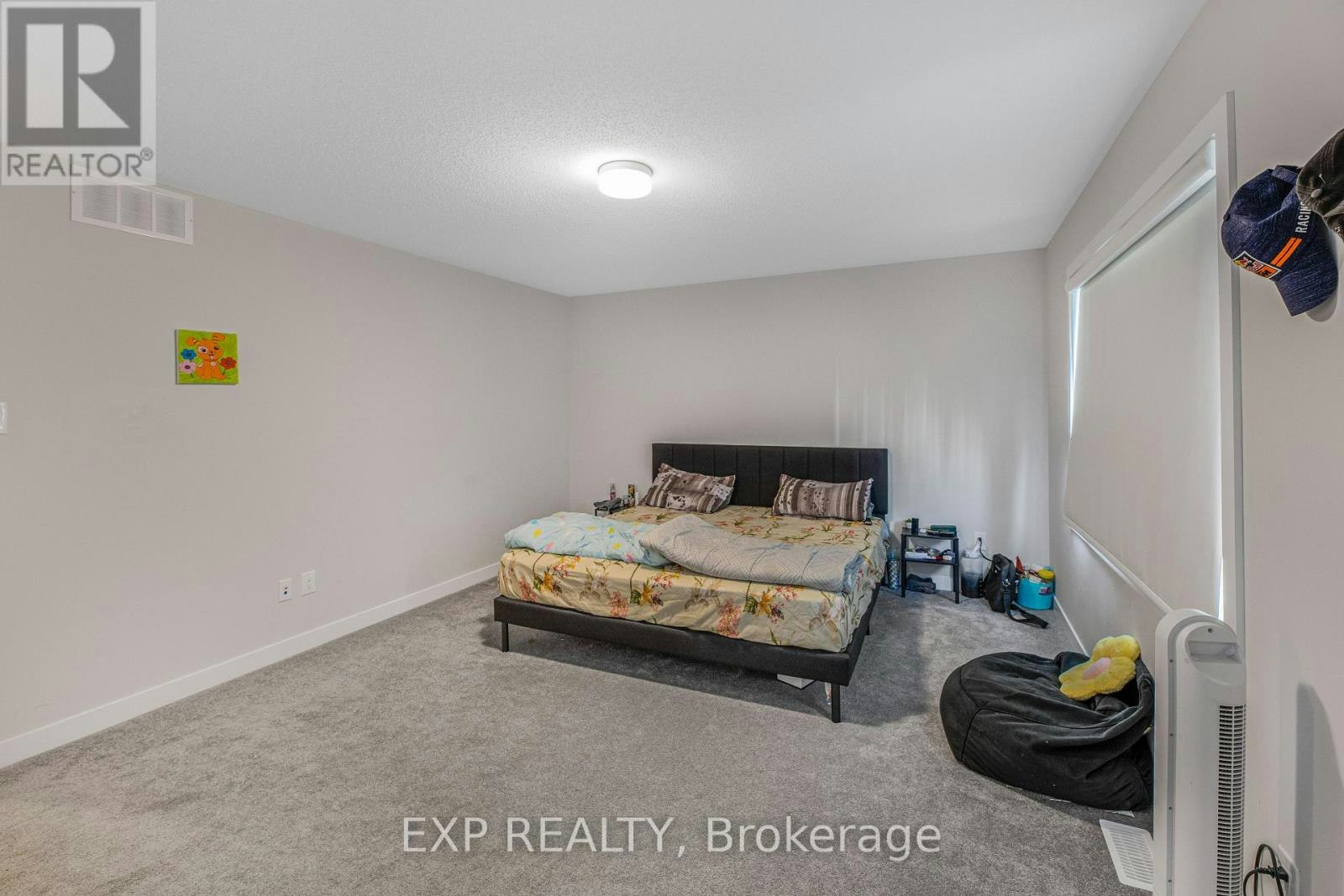 1919 Elevation Road, Manotick, ON, K2J 7G8 - 14