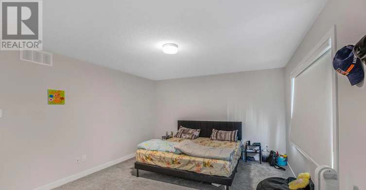 1919 Elevation Road, Manotick, ON, K2J 7G8 - 14