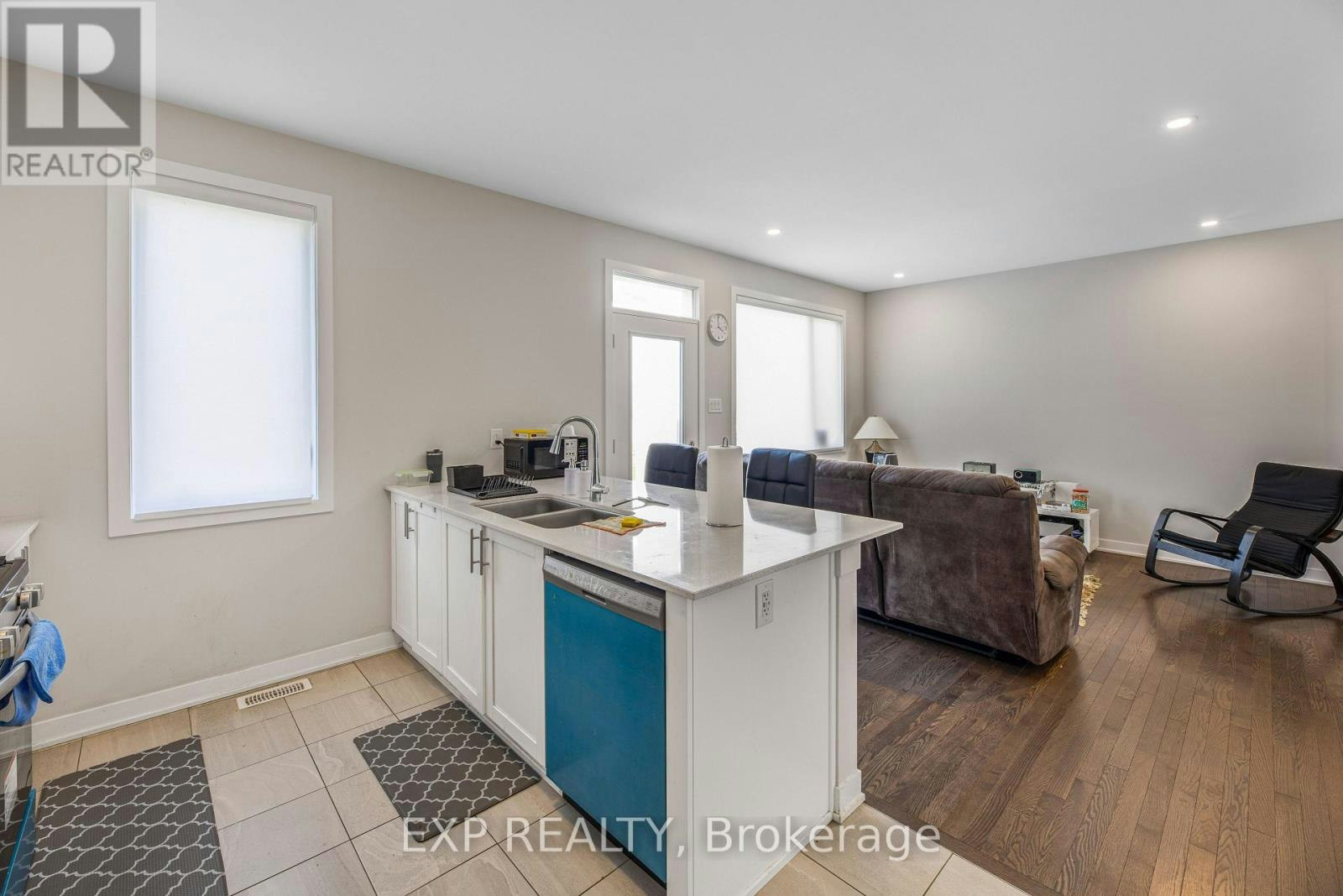 1919 Elevation Road, Manotick, ON, K2J 7G8 - 10