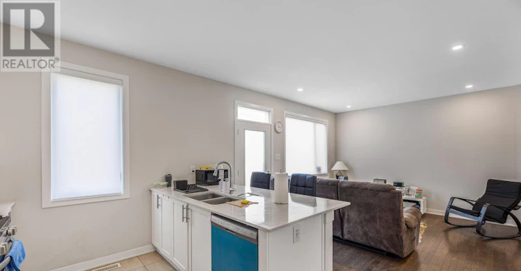 1919 Elevation Road, Manotick, ON, K2J 7G8 - 10