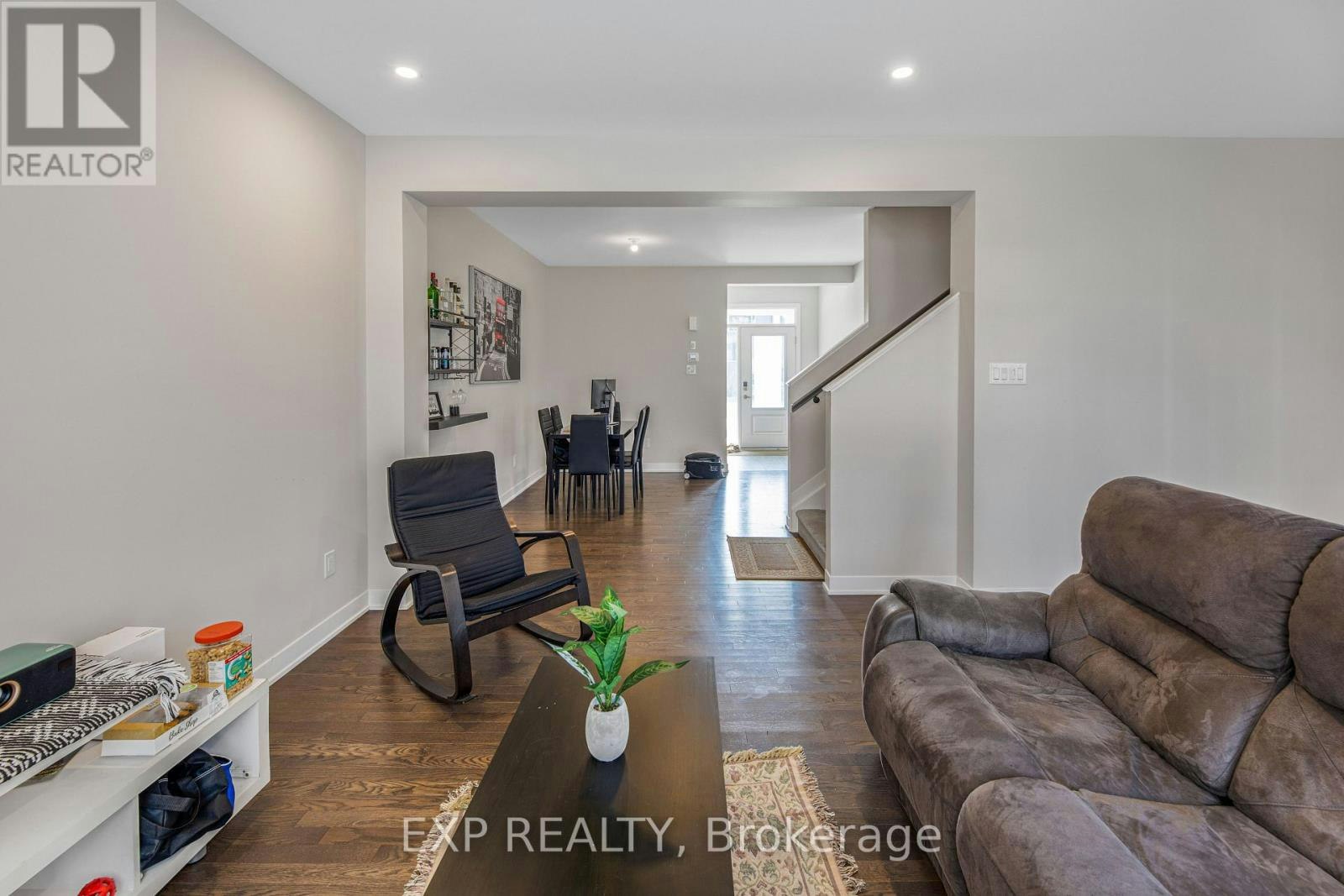 1919 Elevation Road, Manotick, ON, K2J 7G8 - 7