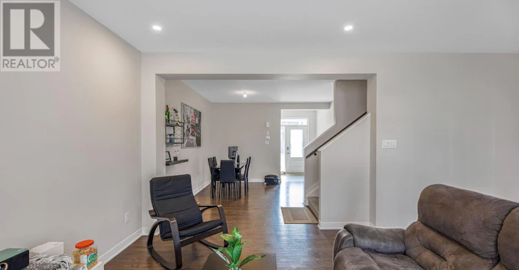 1919 Elevation Road, Manotick, ON, K2J 7G8 - 7