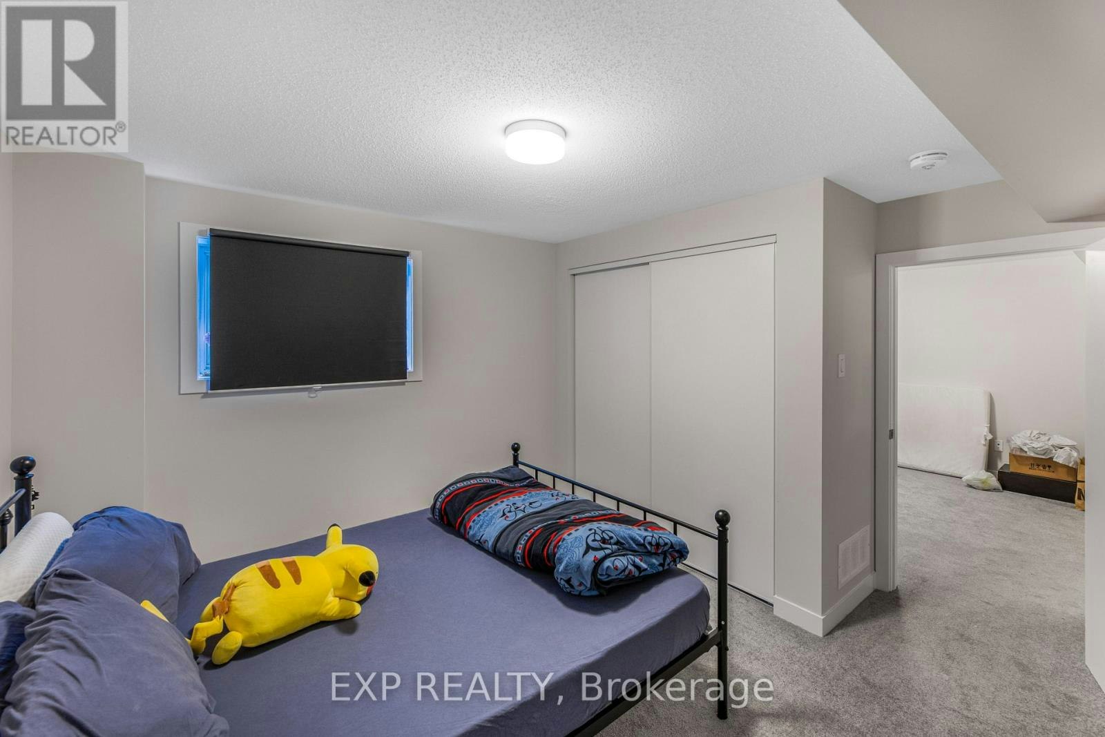 1919 Elevation Road, Manotick, ON, K2J 7G8 - 23