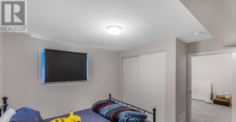 1919 Elevation Road, Manotick, ON, K2J 7G8 - 23