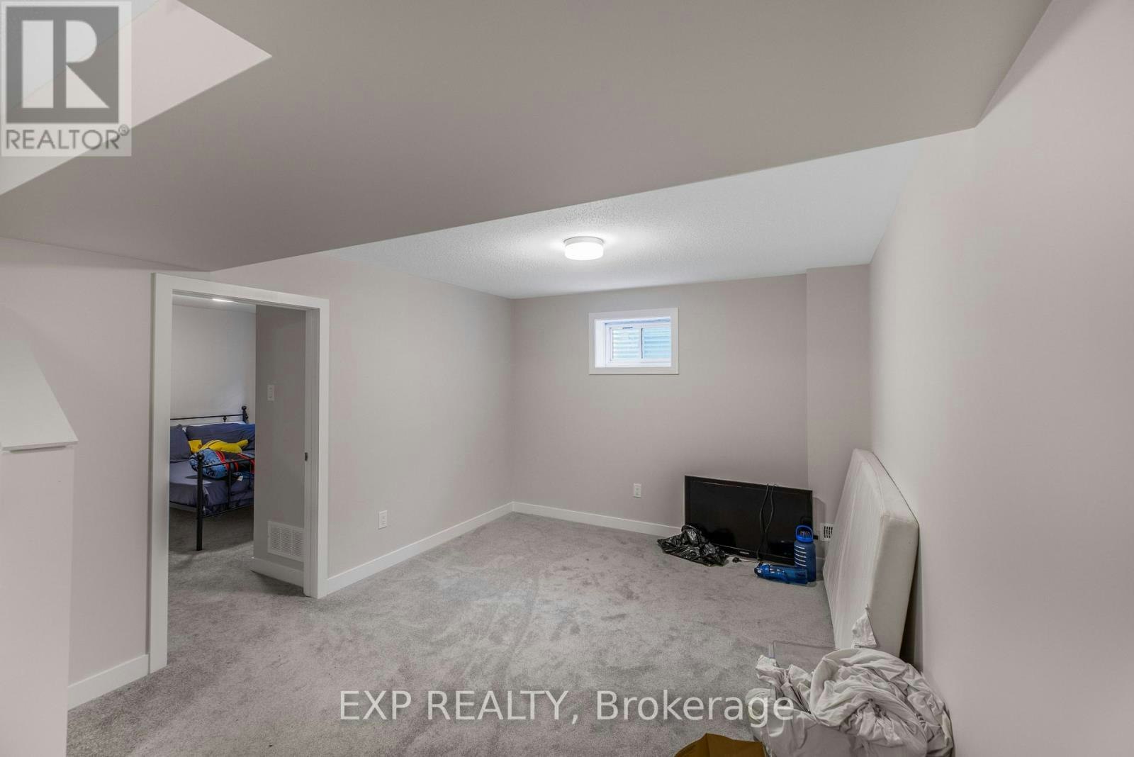 1919 Elevation Road, Manotick, ON, K2J 7G8 - 21