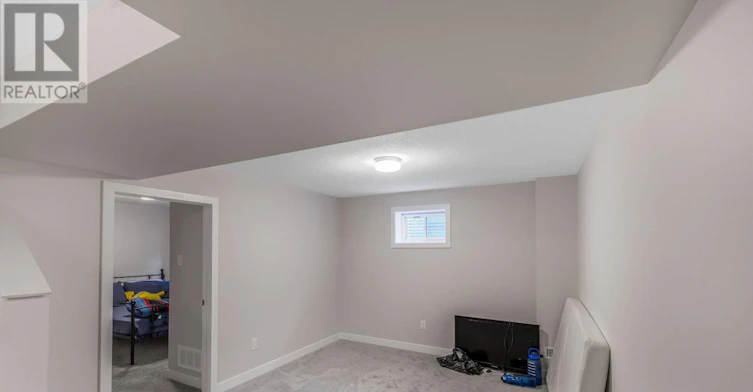 1919 Elevation Road, Manotick, ON, K2J 7G8 - 21