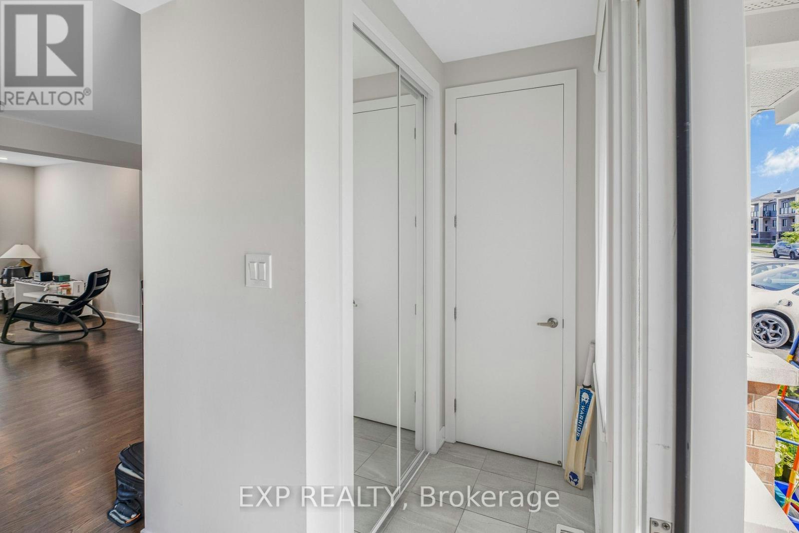 1919 Elevation Road, Manotick, ON, K2J 7G8 - 2